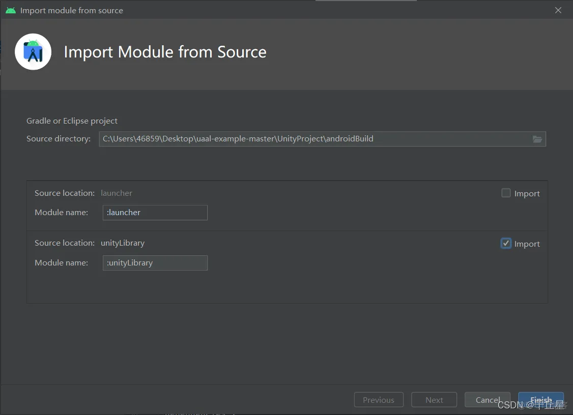 android apk build unity 原理 unity android studio_android_06